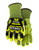 Stealth_357TPR-L_2.jpg