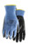 Stealth_359-L_2.jpg