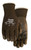 Stealth_362-L_2.jpg