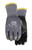 Stealth_367-L_2.jpg