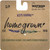 Homegrown_375-L_3.jpg