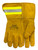 Powerline_3773_L.jpg