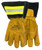 Powerline_3774_L.jpg