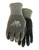 Stealth_378-L_2.jpg