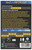 Stealth_379-L_3.jpg