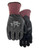Stealth_384-L_2.jpg
