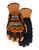 Stealth_387TPR-L_2.jpg