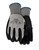 Stealth_388-L_2.jpg