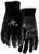Stealth_390-L_2.jpg