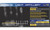 Stealth_396X6-L_3.jpg