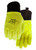 Watson_399-L.jpg