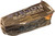 Watson_397X6-L_3.jpg