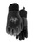 STEALTH_399-M.jpg