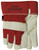 Watson_4002-L_2.jpg