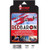Watson_4002-L_3.jpg