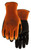 Watson_397X6-L_2.jpg