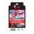 Watson_4002M_1.jpg