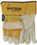 Watson_4021SP_2.jpg