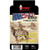 Watson_4022_3.jpg