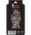 Watson_4776_3.jpg