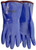 Watson_491-L_2.jpg