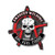 Anarchy_Welding_526AW08_1.jpg