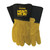 Heavy_Metal_527CRL.jpg