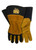 Heavy_Metal_533CR-L_2.jpg