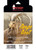 Goat_Series_546G-L_3.jpg