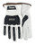 Watson_546TPR-L_2.jpg