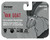Van_Goat_547TPR-L_3.jpg
