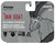 Van_Goat_549TPR-L_3.jpg
