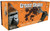 Grease_Monkey_5553PF-L_2.jpg