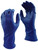 Grease_Monkey_5553PF-L_3.jpg