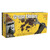 Grease_Monkey_5555PFS_1.jpg