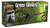 Green_Monkey_5559PF-L_2.jpg