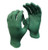 Green_Monkey_5559PF-L_3.jpg