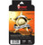 Watson_577-L_3.jpg
