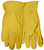 Watson_577-XXS_2.jpg