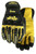 Watson_578-L_2.jpg