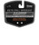 Watson_578-L_3.jpg