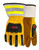 Storm_Trooper_5782CR-L_2.jpg