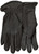 Watson_586-M_2.jpg