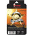 Watson_587-L_3.jpg