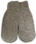 Watson_629_2.jpg