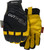 Work_Armour_9005CR_L.jpg