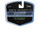 Watson_9013-L_3.jpg
