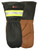 Watson_9200I-L_2.jpg