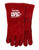 HEAVY_METAL_9238W-S.jpg