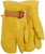 Watson_9241T-L_2.jpg
